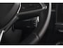 Renault Captur TCe 90 Techno | Camera | Apple Carplay | Navigatie | Parkeersensoren | 18 Inch
