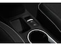 Renault Captur TCe 90 Techno | Camera | Apple Carplay | Navigatie | Parkeersensoren | 18 Inch