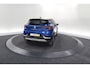 Renault Captur TCe 90 Techno | Camera | Apple Carplay | Navigatie | Parkeersensoren | 18 Inch