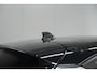 Renault Captur TCe 90 Techno | Camera | Apple Carplay | Navigatie | Parkeersensoren | 18 Inch