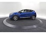 Renault Captur TCe 90 Techno | Camera | Apple Carplay | Navigatie | Parkeersensoren | 18 Inch
