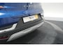 Renault Captur TCe 90 Techno | Camera | Apple Carplay | Navigatie | Parkeersensoren | 18 Inch