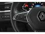 Renault Captur TCe 90 Techno | Camera | Apple Carplay | Navigatie | Parkeersensoren | 18 Inch