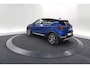 Renault Captur TCe 90 Techno | Camera | Apple Carplay | Navigatie | Parkeersensoren | 18 Inch