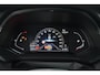 Renault Captur TCe 90 Techno | Camera | Apple Carplay | Navigatie | Parkeersensoren | 18 Inch