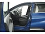 Renault Captur TCe 90 Techno | Camera | Apple Carplay | Navigatie | Parkeersensoren | 18 Inch