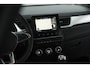 Renault Captur TCe 90 Techno | Camera | Apple Carplay | Navigatie | Parkeersensoren | 18 Inch