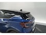Renault Captur TCe 90 Techno | Camera | Apple Carplay | Navigatie | Parkeersensoren | 18 Inch