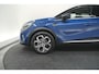 Renault Captur TCe 90 Techno | Camera | Apple Carplay | Navigatie | Parkeersensoren | 18 Inch