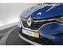 Renault Captur TCe 90 Techno | Camera | Apple Carplay | Navigatie | Parkeersensoren | 18 Inch