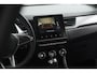 Renault Captur TCe 90 Techno | Camera | Apple Carplay | Navigatie | Parkeersensoren | 18 Inch