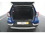 Renault Captur TCe 90 Techno | Camera | Apple Carplay | Navigatie | Parkeersensoren | 18 Inch