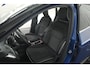 Renault Captur TCe 90 Techno | Camera | Apple Carplay | Navigatie | Parkeersensoren | 18 Inch