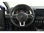 Renault Captur TCe 90 Techno | Camera | Apple Carplay | Navigatie | Parkeersensoren | 18 Inch