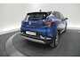 Renault Captur TCe 90 Techno | Camera | Apple Carplay | Navigatie | Parkeersensoren | 18 Inch