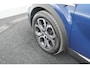 Renault Captur TCe 90 Techno | Camera | Apple Carplay | Navigatie | Parkeersensoren | 18 Inch