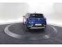 Renault Captur TCe 90 Techno | Camera | Apple Carplay | Navigatie | Parkeersensoren | 18 Inch