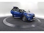 Renault Captur TCe 90 Techno | Camera | Apple Carplay | Navigatie | Parkeersensoren | 18 Inch