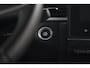 Renault Captur TCe 90 Techno | Camera | Apple Carplay | Navigatie | Parkeersensoren | 18 Inch