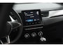 Renault Captur TCe 90 Techno | Camera | Apple Carplay | Navigatie | Parkeersensoren | 18 Inch