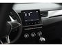 Renault Captur TCe 90 Techno | Camera | Apple Carplay | Navigatie | Parkeersensoren | 18 Inch