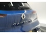 Renault Captur TCe 90 Techno | Camera | Apple Carplay | Navigatie | Parkeersensoren | 18 Inch