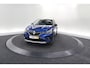 Renault Captur TCe 90 Techno | Camera | Apple Carplay | Navigatie | Parkeersensoren | 18 Inch