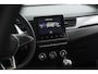 Renault Captur TCe 90 Techno | Camera | Apple Carplay | Navigatie | Parkeersensoren | 18 Inch