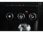 Renault Captur TCe 90 Techno | Camera | Apple Carplay | Navigatie | Parkeersensoren | 18 Inch