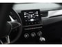 Renault Captur TCe 90 Techno | Camera | Apple Carplay | Navigatie | Parkeersensoren | 18 Inch