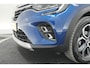 Renault Captur TCe 90 Techno | Camera | Apple Carplay | Navigatie | Parkeersensoren | 18 Inch