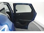 Renault Captur TCe 90 Techno | Camera | Apple Carplay | Navigatie | Parkeersensoren | 18 Inch