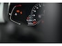 Renault Captur TCe 90 Techno | Camera | Apple Carplay | Navigatie | Parkeersensoren | 18 Inch