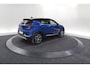 Renault Captur TCe 90 Techno | Camera | Apple Carplay | Navigatie | Parkeersensoren | 18 Inch