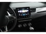 Renault Captur TCe 90 Techno | Camera | Apple Carplay | Navigatie | Parkeersensoren | 18 Inch