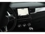 Renault Captur TCe 90 Techno | Camera | Apple Carplay | Navigatie | Parkeersensoren | 18 Inch