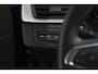 Renault Captur TCe 90 Techno | Camera | Apple Carplay | Navigatie | Parkeersensoren | 18 Inch