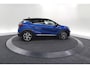 Renault Captur TCe 90 Techno | Camera | Apple Carplay | Navigatie | Parkeersensoren | 18 Inch