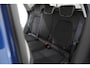 Renault Captur TCe 90 Techno | Camera | Apple Carplay | Navigatie | Parkeersensoren | 18 Inch