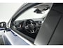 Renault Captur TCe 90 Techno | Camera | Apple Carplay | Navigatie | Parkeersensoren | 18 Inch