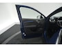 Renault Captur TCe 90 Techno | Camera | Apple Carplay | Navigatie | Parkeersensoren | 18 Inch