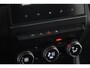 Renault Captur TCe 90 Techno | Camera | Apple Carplay | Navigatie | Parkeersensoren | 18 Inch