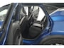 Renault Captur TCe 90 Techno | Camera | Apple Carplay | Navigatie | Parkeersensoren | 18 Inch