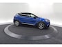 Renault Captur TCe 90 Techno | Camera | Apple Carplay | Navigatie | Parkeersensoren | 18 Inch