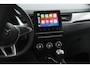 Renault Captur TCe 90 Techno | Camera | Apple Carplay | Navigatie | Parkeersensoren | 18 Inch