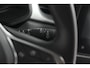 Renault Captur TCe 90 Techno | Camera | Apple Carplay | Navigatie | Parkeersensoren | 18 Inch