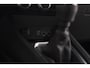 Renault Captur TCe 90 Techno | Camera | Apple Carplay | Navigatie | Parkeersensoren | 18 Inch