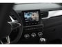 Renault Captur TCe 90 Techno | Camera | Apple Carplay | Navigatie | Parkeersensoren | 18 Inch