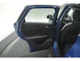 Renault Captur TCe 90 Techno | Camera | Apple Carplay | Navigatie | Parkeersensoren | 18 Inch