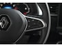 Renault Captur TCe 90 Techno | Camera | Apple Carplay | Navigatie | Parkeersensoren | 18 Inch